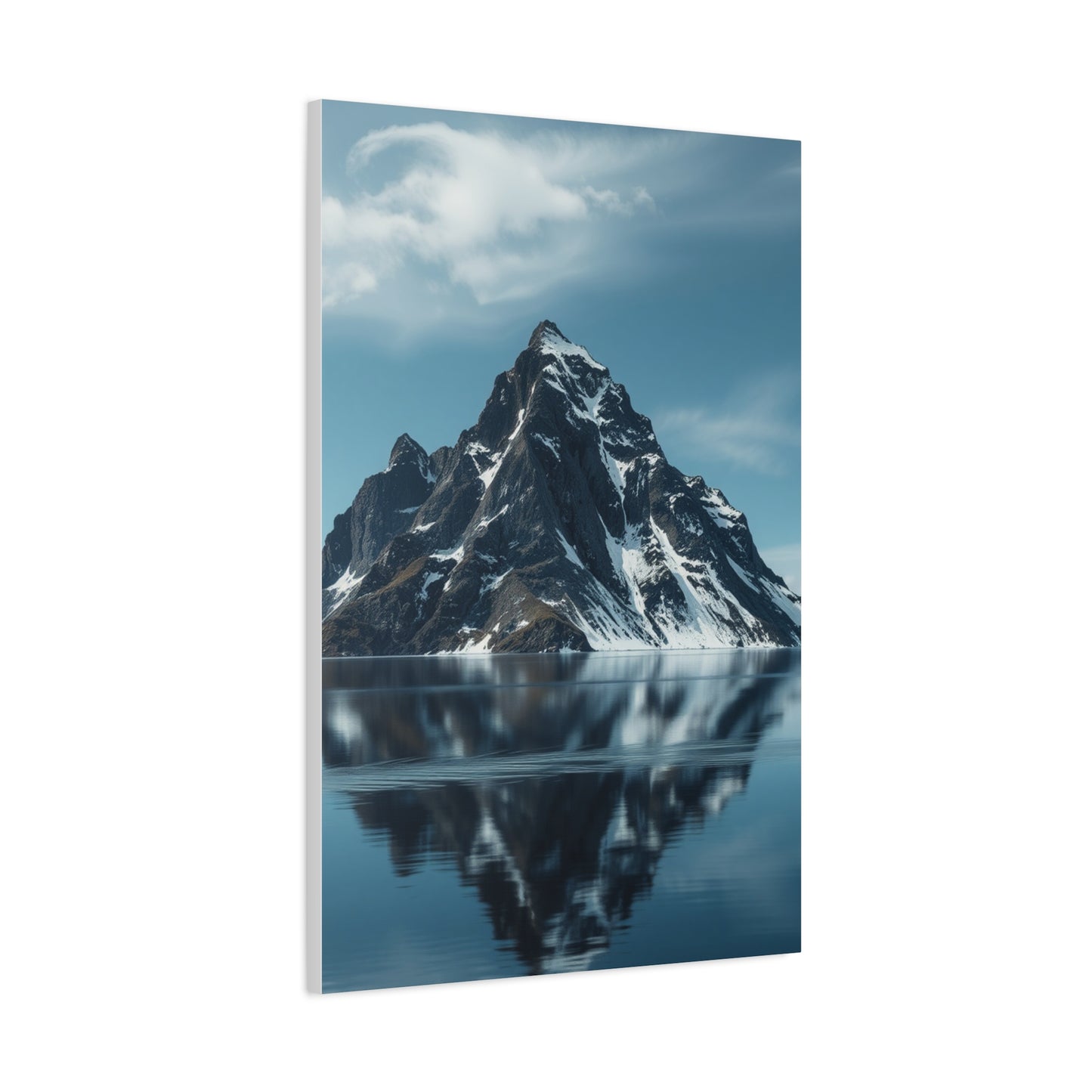 Elite Canada Art Vision Wall Art & Canvas Print