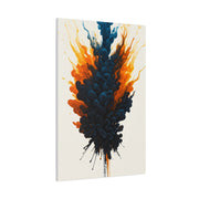 Phoenix Ascent Wall Art & Canvas Prints