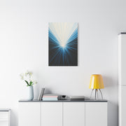 Celestial Radiance Wall Art & Canvas Prints