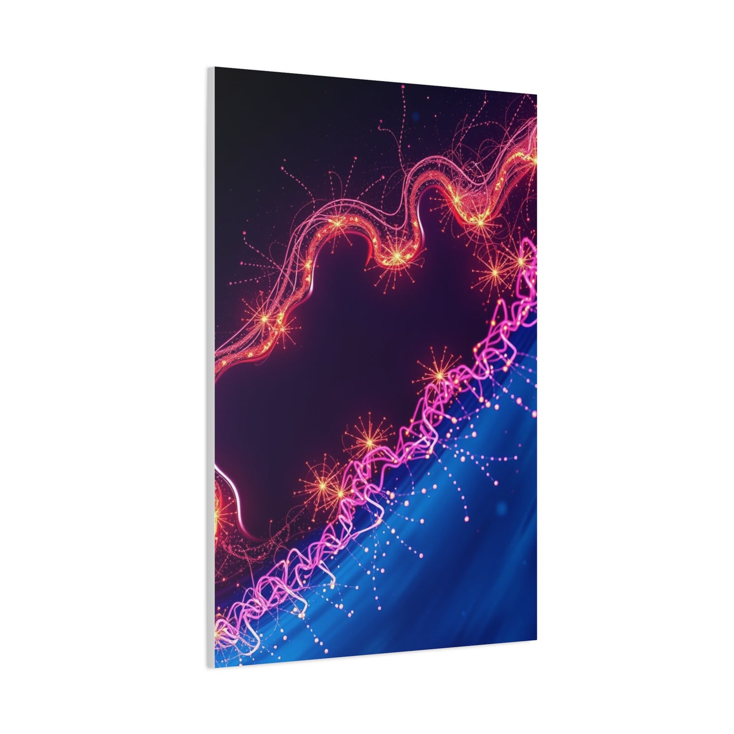 Elite Australia Art Vision Wall Art & Canvas Print