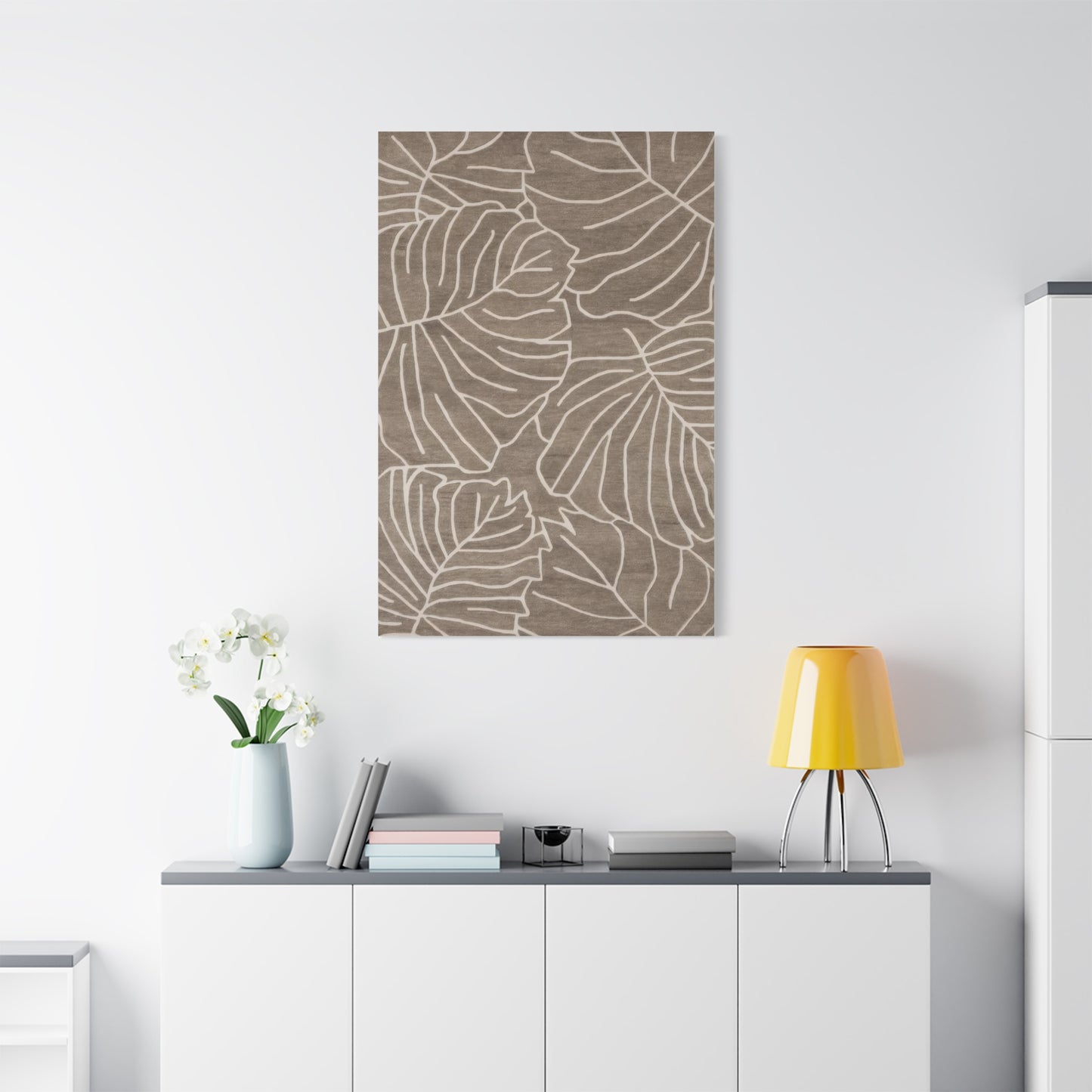 Tropical Breeze Wall Art & Canvas Prints