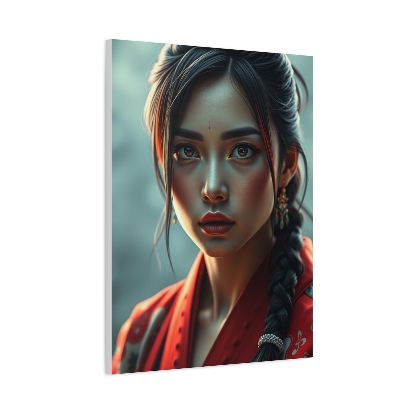 NUMA Wall Art Supreme Gallery Wall Art & Canvas Print