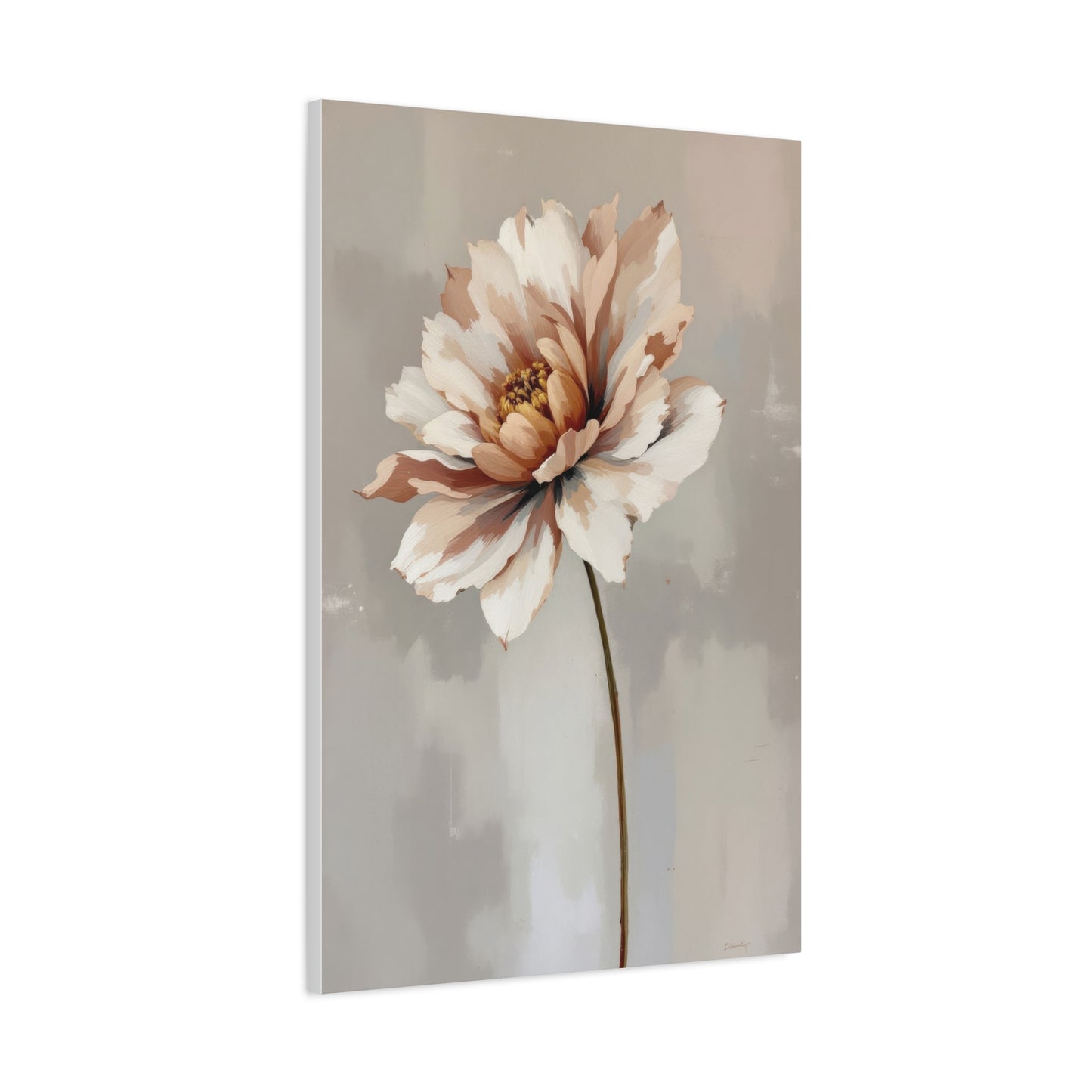 Peony Perfection Wall Art & Canvas Prints