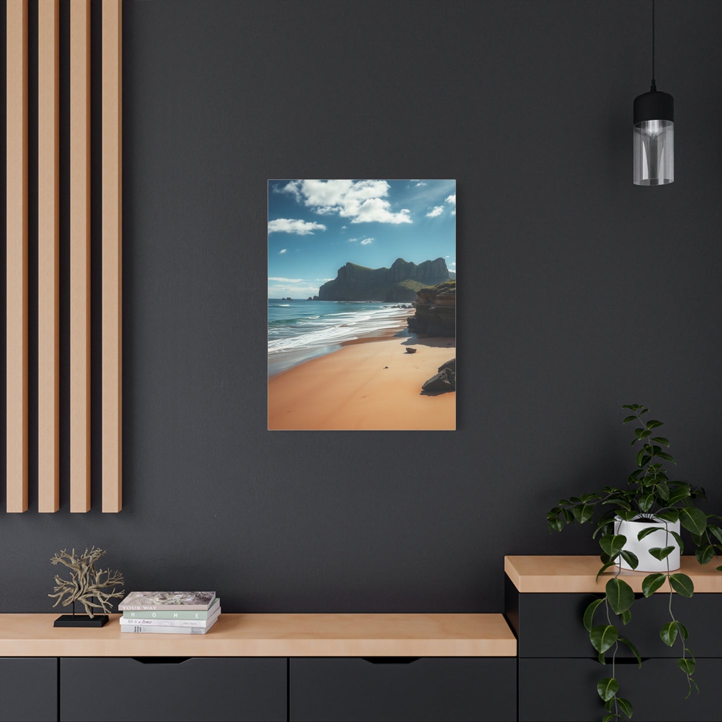 Supreme Australia Art Beautiful Collection Wall Art & Canvas Print