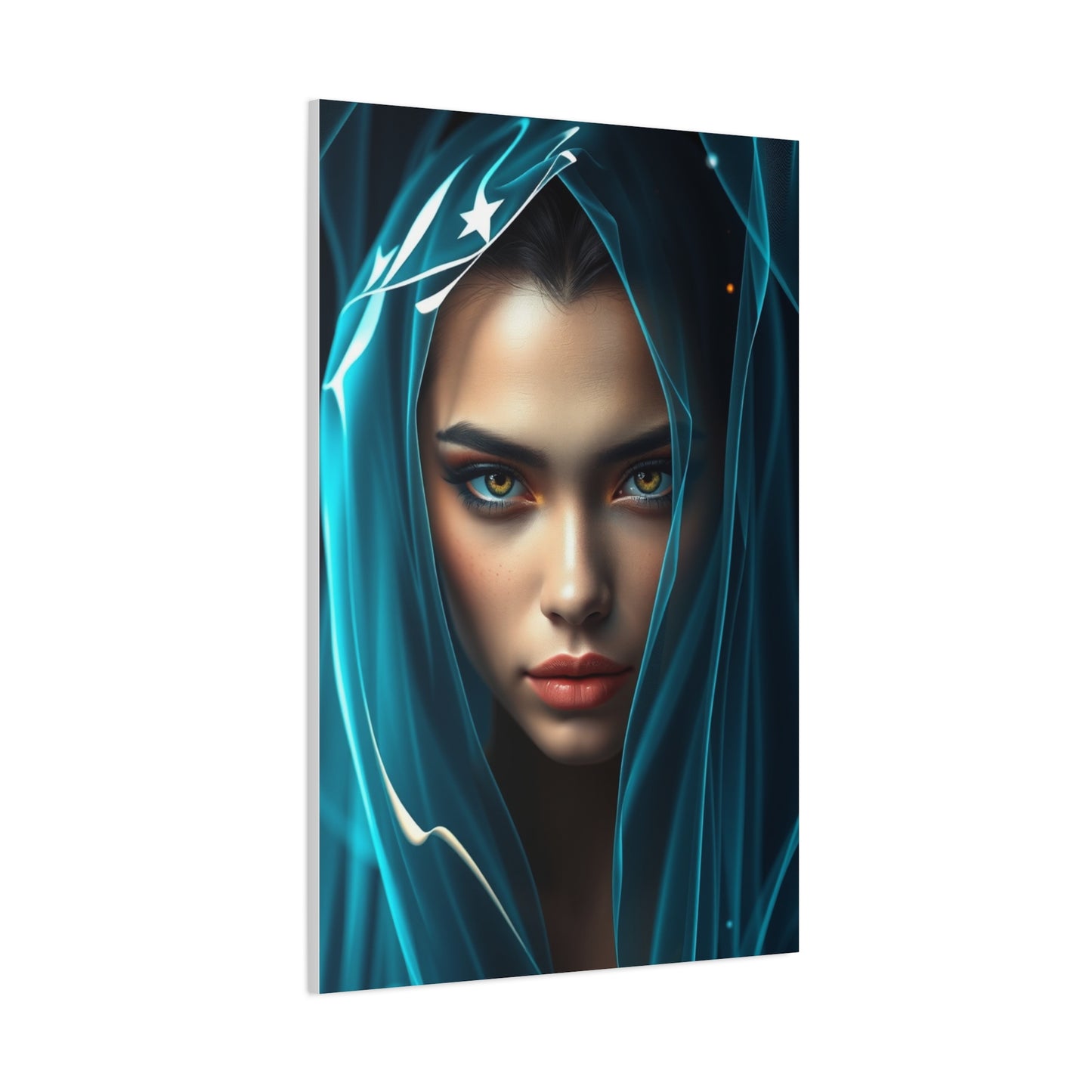 Collection Digital Art Wall Art & Canvas Print