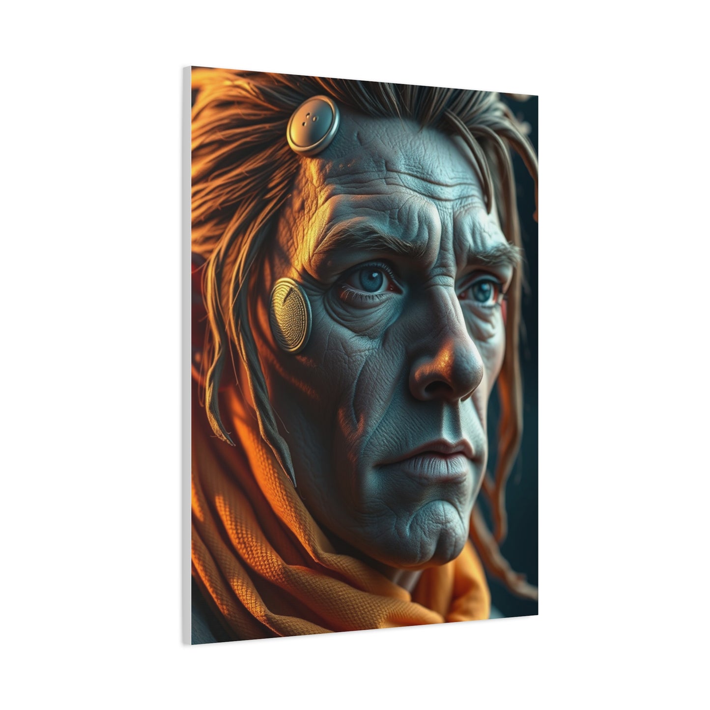 Ethereal Dreamscape Collection Wall Art & Canvas Print