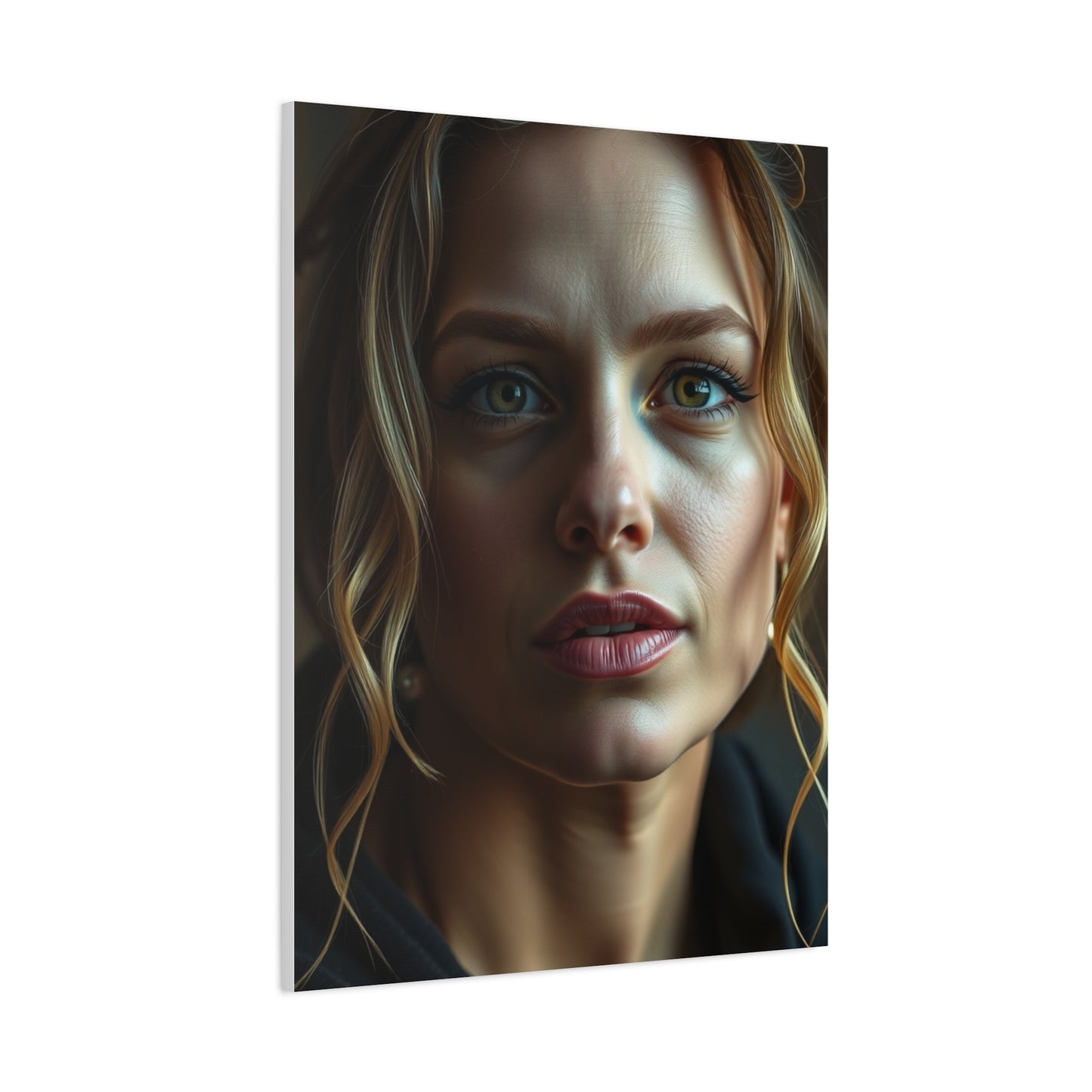 Chelsea Goodrich Art Supreme Gallery Wall Art & Canvas Print
