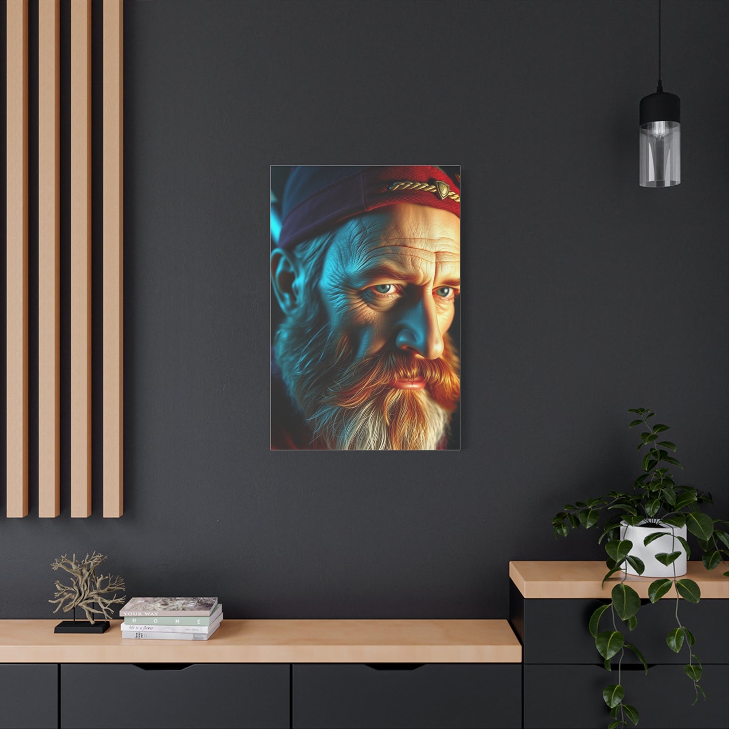 Collection James Wiens Art Art Wall Art & Canvas Print
