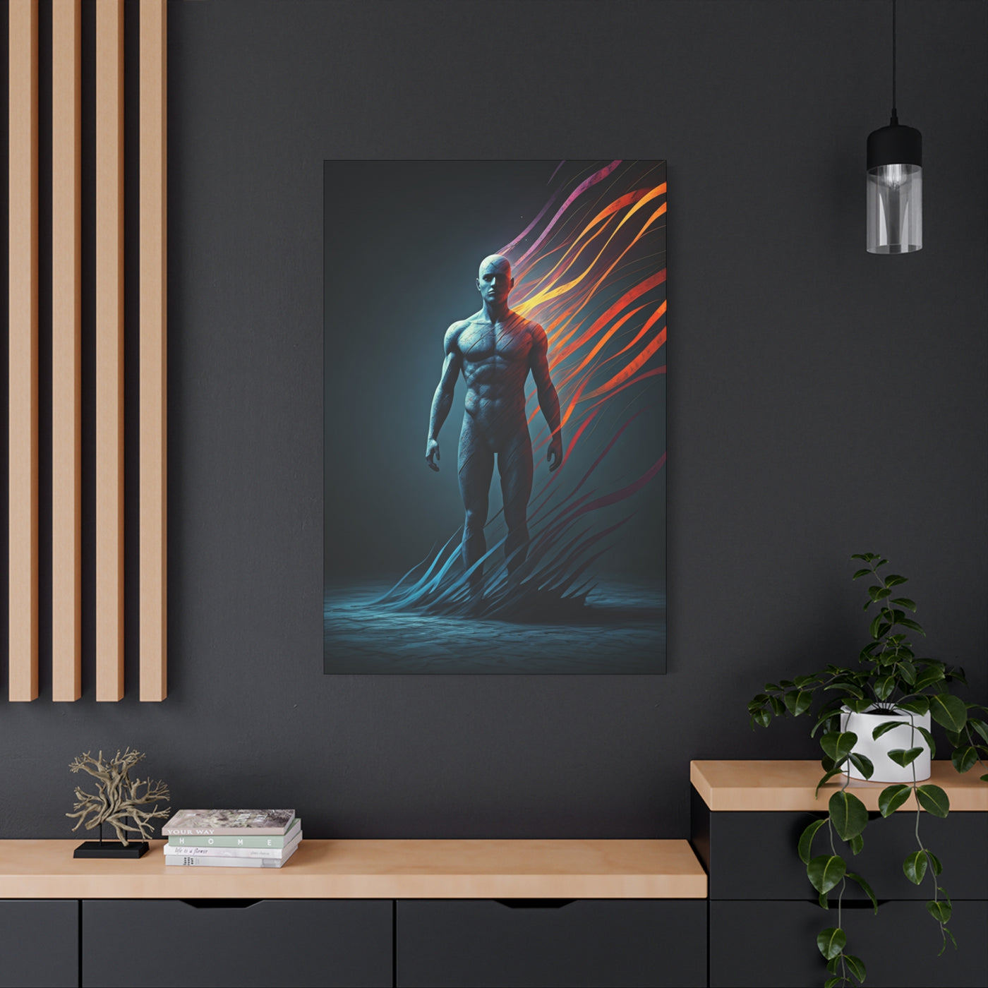 Copy of Copy of Copy of Copy of Copy of Copy of Copy of Copy of Copy of Copy of Copy of Copy of Copy of Copy of Copy of Copy of Matte Canvas, Stretched, 1.25"