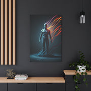 Copy of Copy of Copy of Copy of Copy of Copy of Copy of Copy of Copy of Copy of Copy of Copy of Copy of Copy of Copy of Copy of Matte Canvas, Stretched, 1.25"