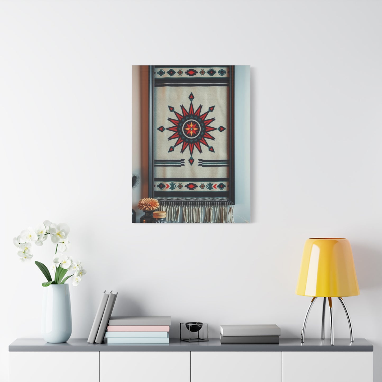 Adobe Horizon Collection