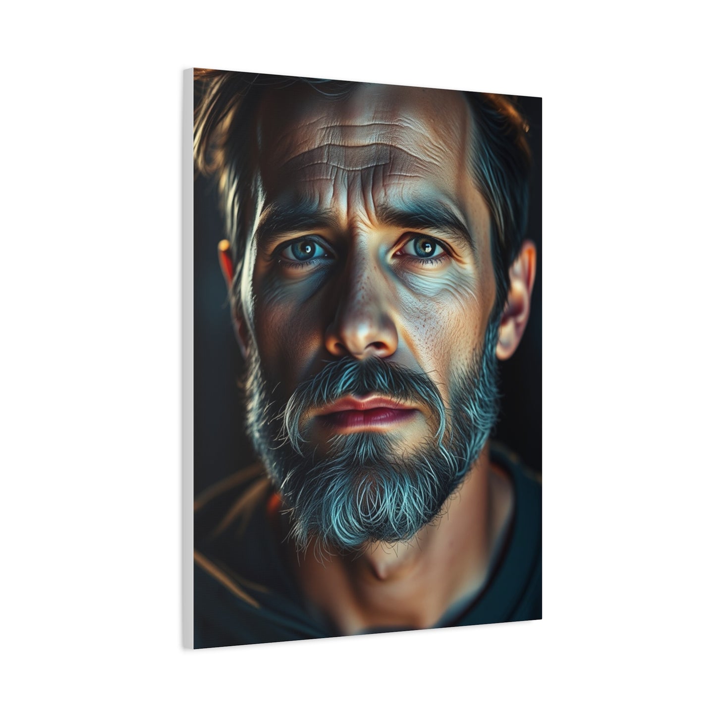 Supreme Joshua Schicker Art Beautiful Collection Wall Art & Canvas Print