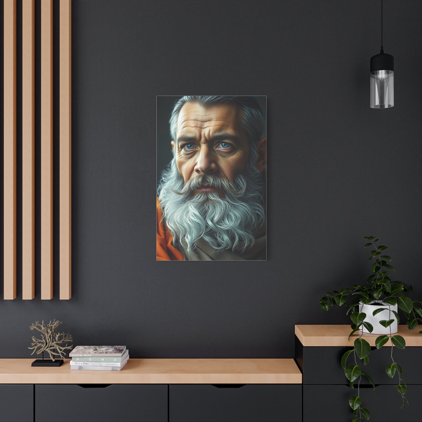 Collection Chris Hytha Art Art Wall Art & Canvas Print