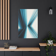 Solar Ascension Ring Wall Art & Canvas Prints