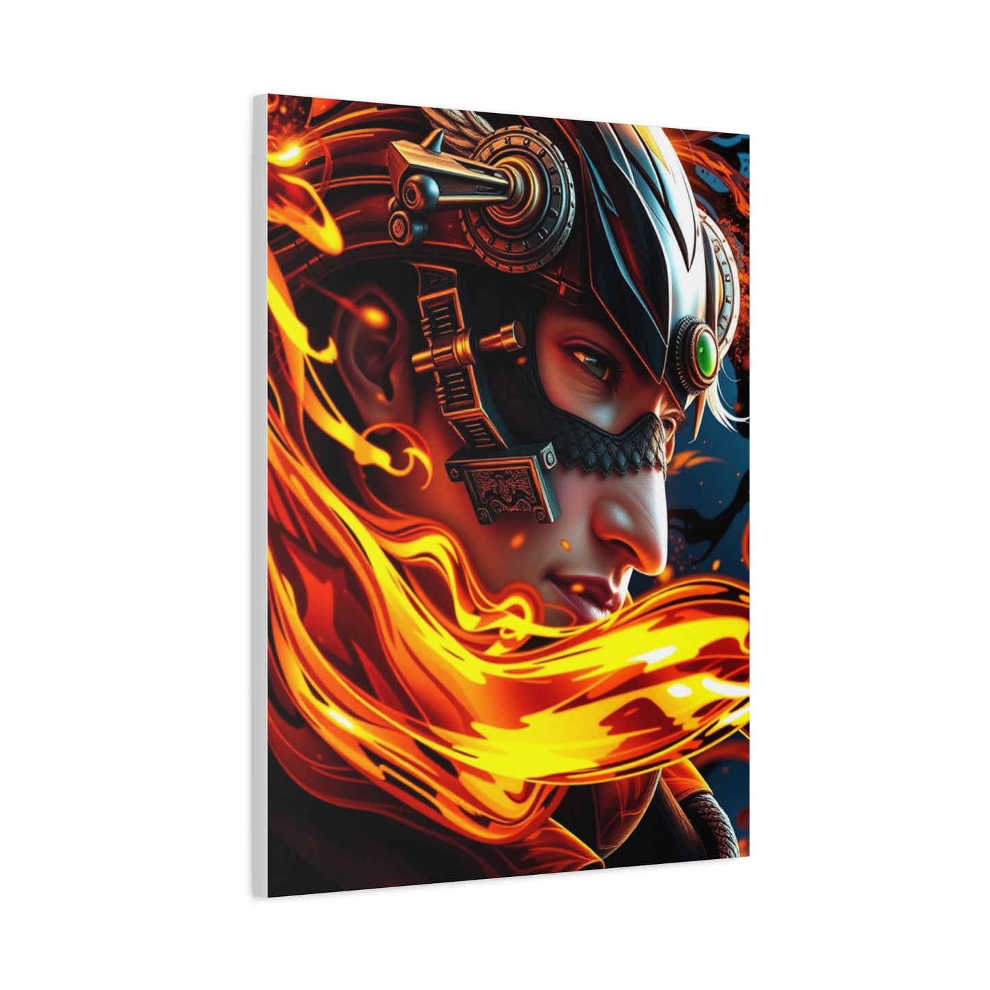 Collection Art for Teens Art Art Wall Art & Canvas Print