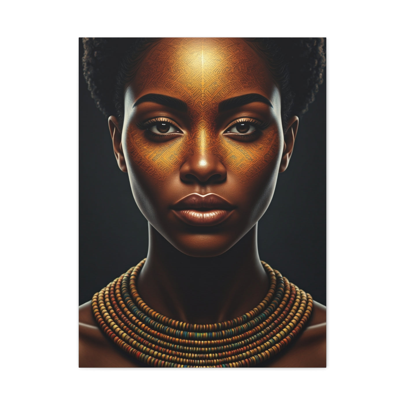 Radiance of Grace Wall Art & Canvas Prints