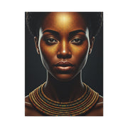 Radiance of Grace Wall Art & Canvas Prints