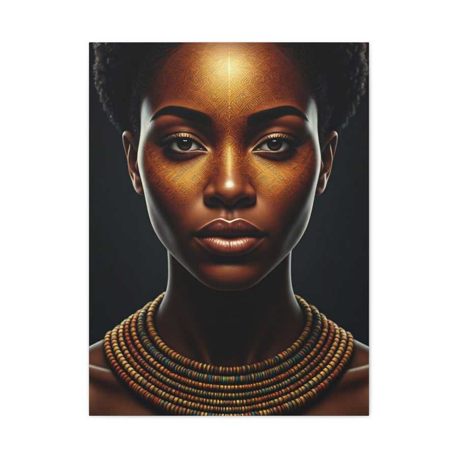 Radiance of Grace Wall Art & Canvas Prints