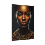 Radiance of Grace Wall Art & Canvas Prints