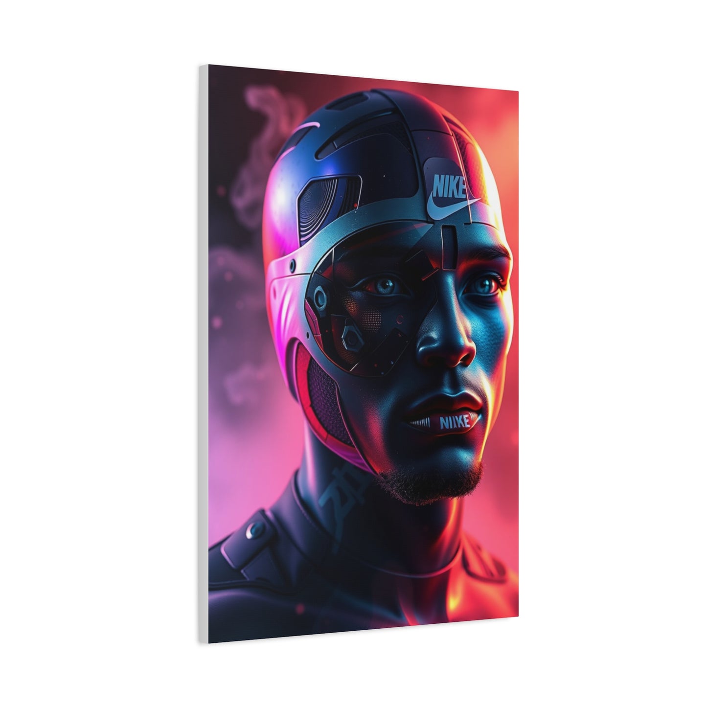 Regal Aeolian Art Wall Art & Canvas Print