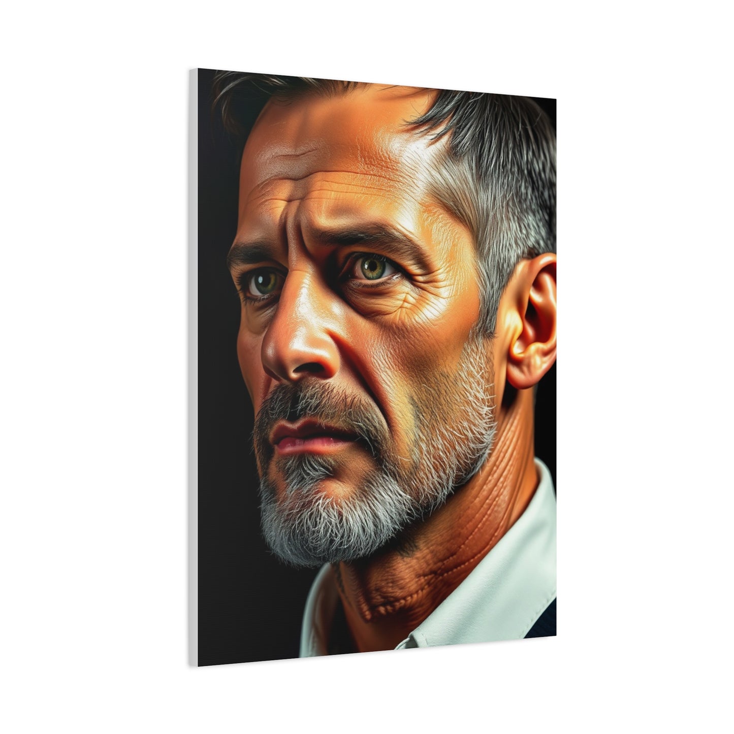 Marco Carmassi Art Luxury Canvas Wall Art & Canvas Print