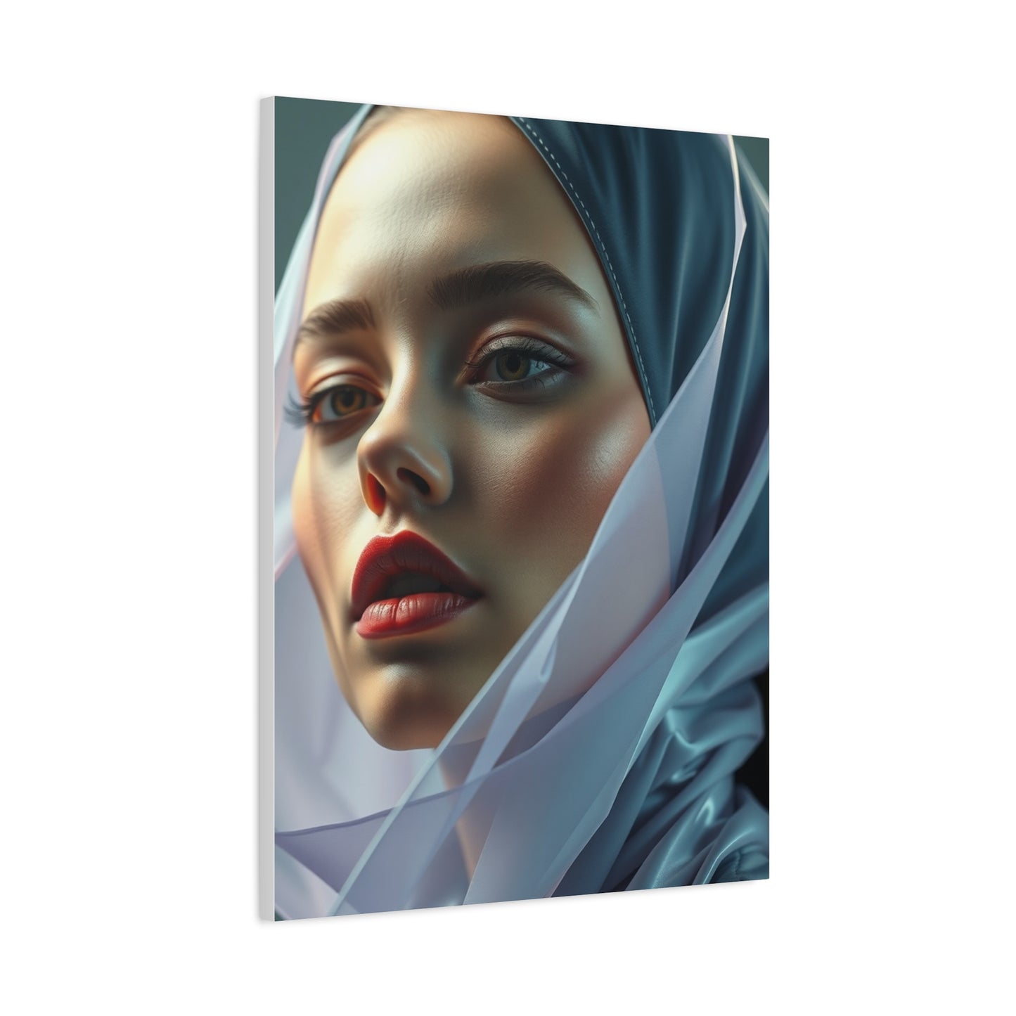 Supreme Fashion Art Beautiful Collection Wall Art & Canvas Print