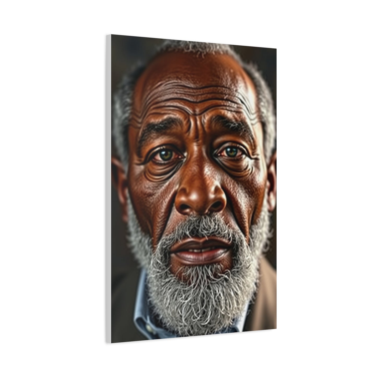 Supreme Robert Fuqua Art Beautiful Collection Wall Art & Canvas Print