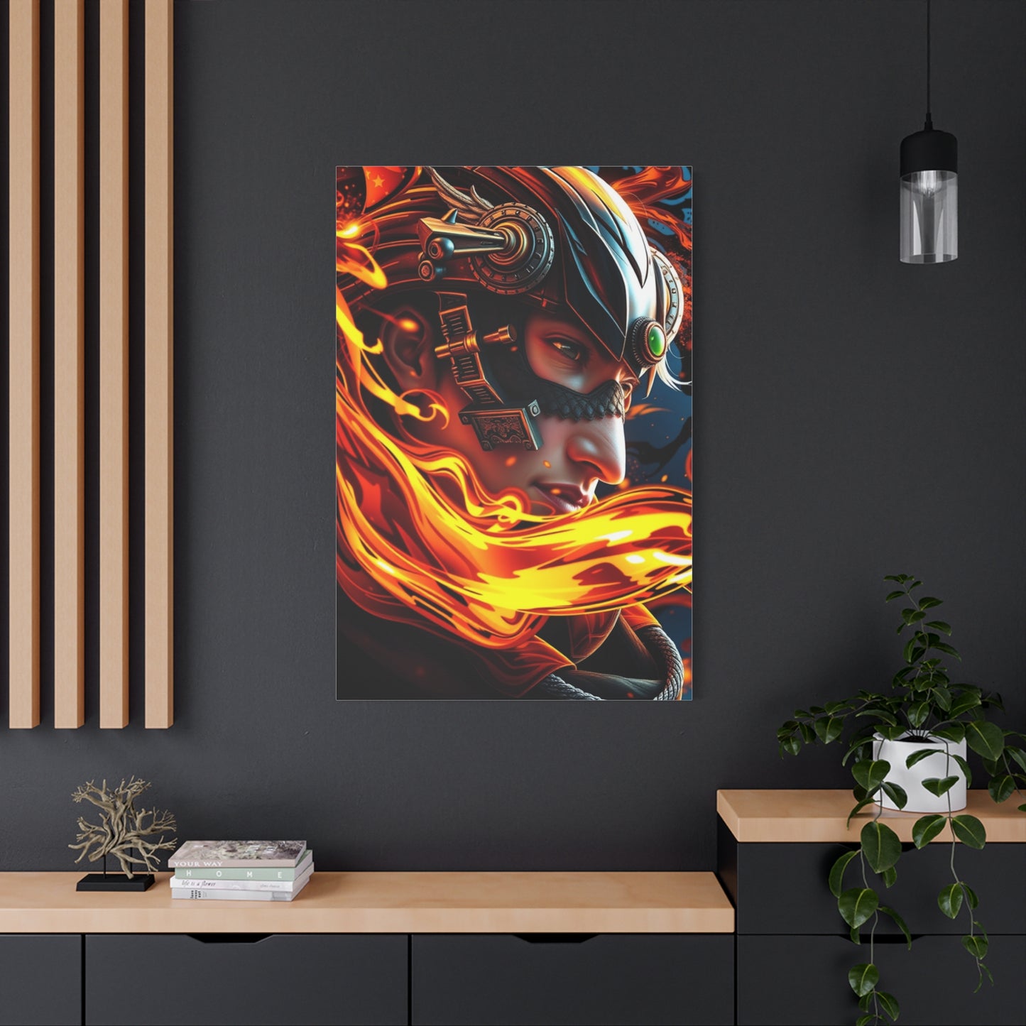 Collection Art for Teens Art Art Wall Art & Canvas Print
