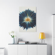 Ember Rift Wall Art & Canvas Prints