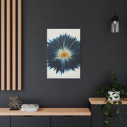 Ember Rift Wall Art & Canvas Prints