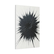Fractured Singularity Wall Art & Canvas Prints