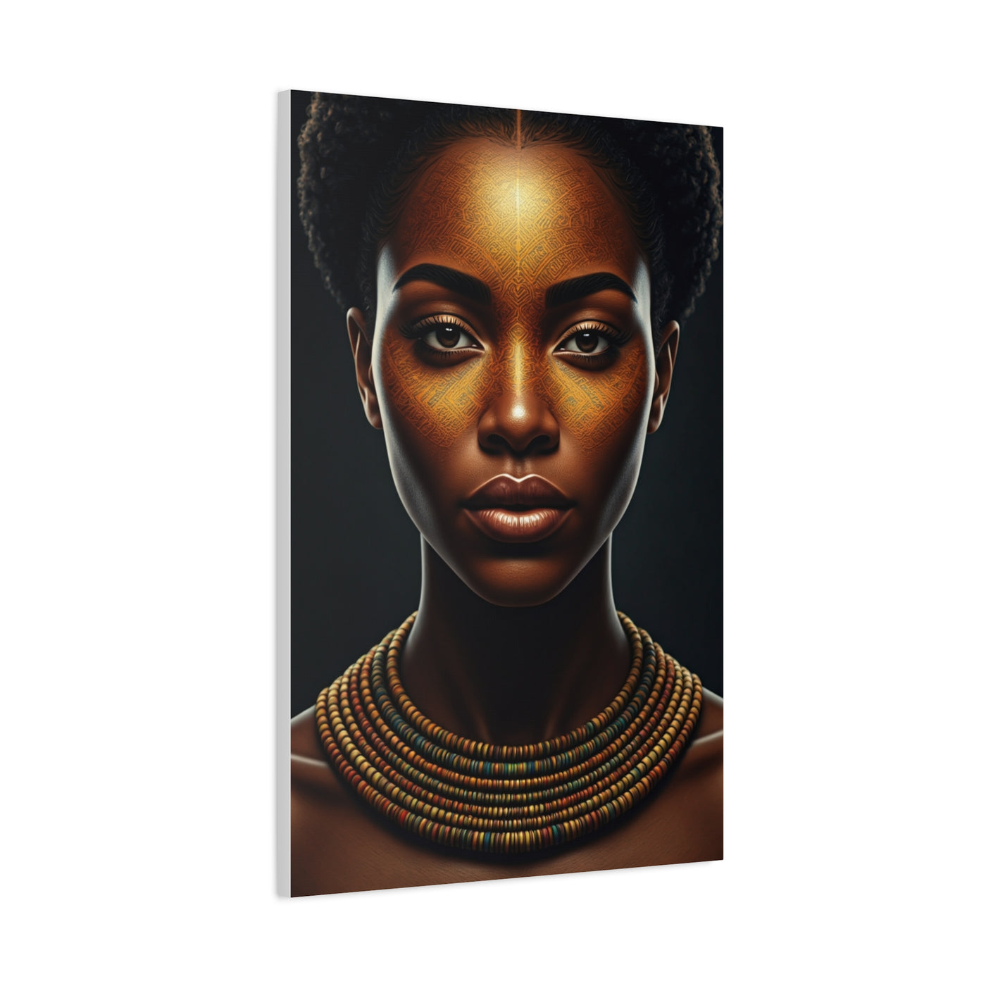 Radiance of Grace Wall Art & Canvas Prints