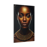 Radiance of Grace Wall Art & Canvas Prints
