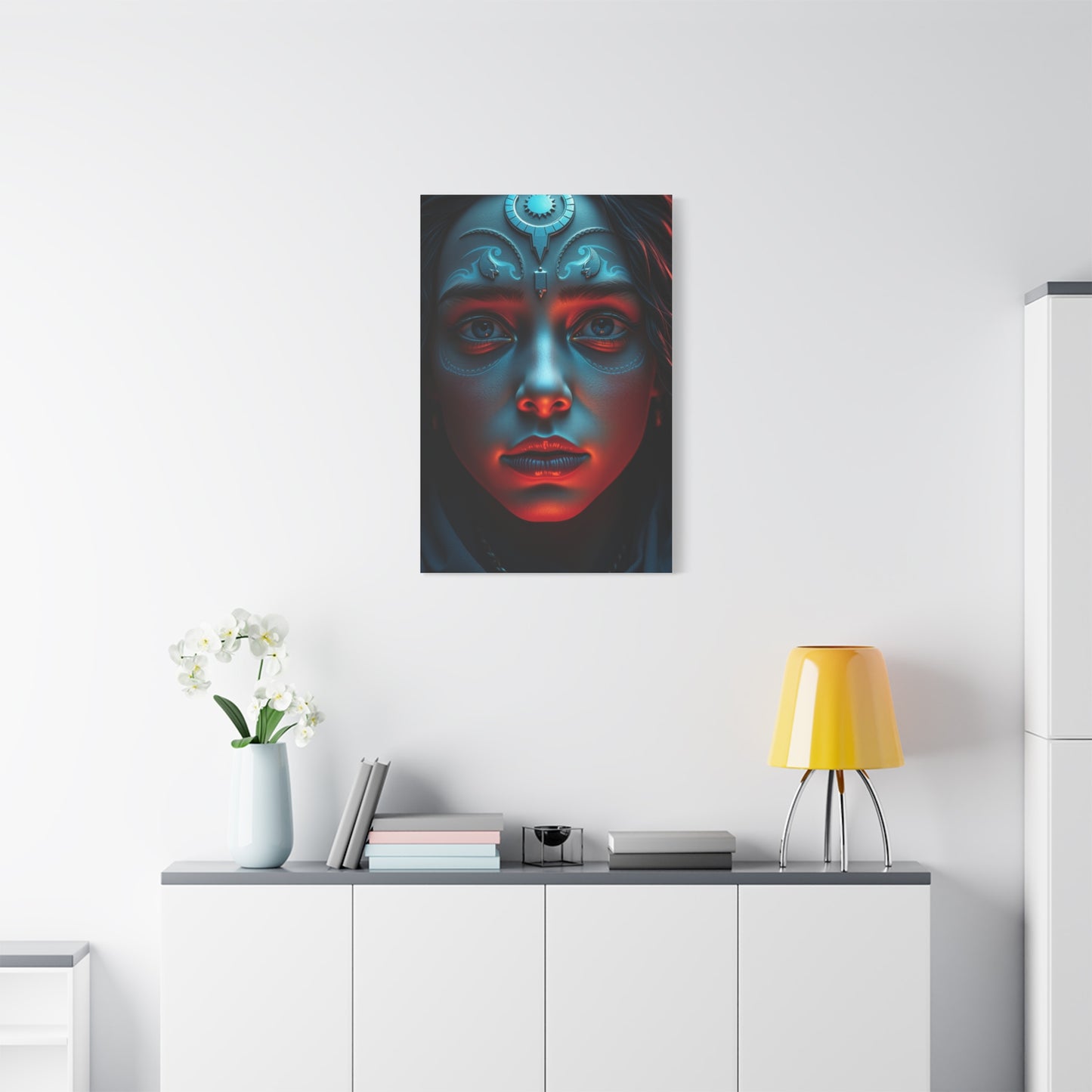 Collection Hope Art Art Wall Art & Canvas Print