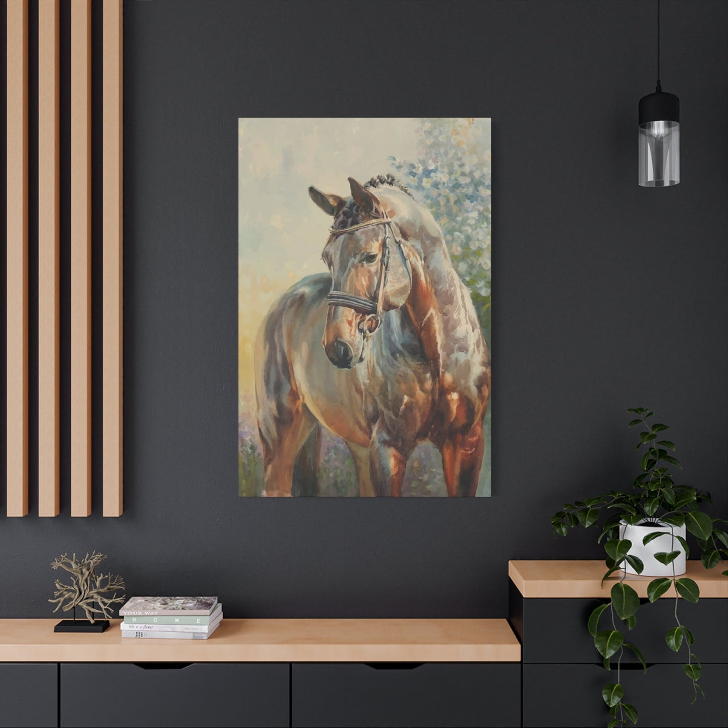 Farmhouse Wall Art & Canvas Prints