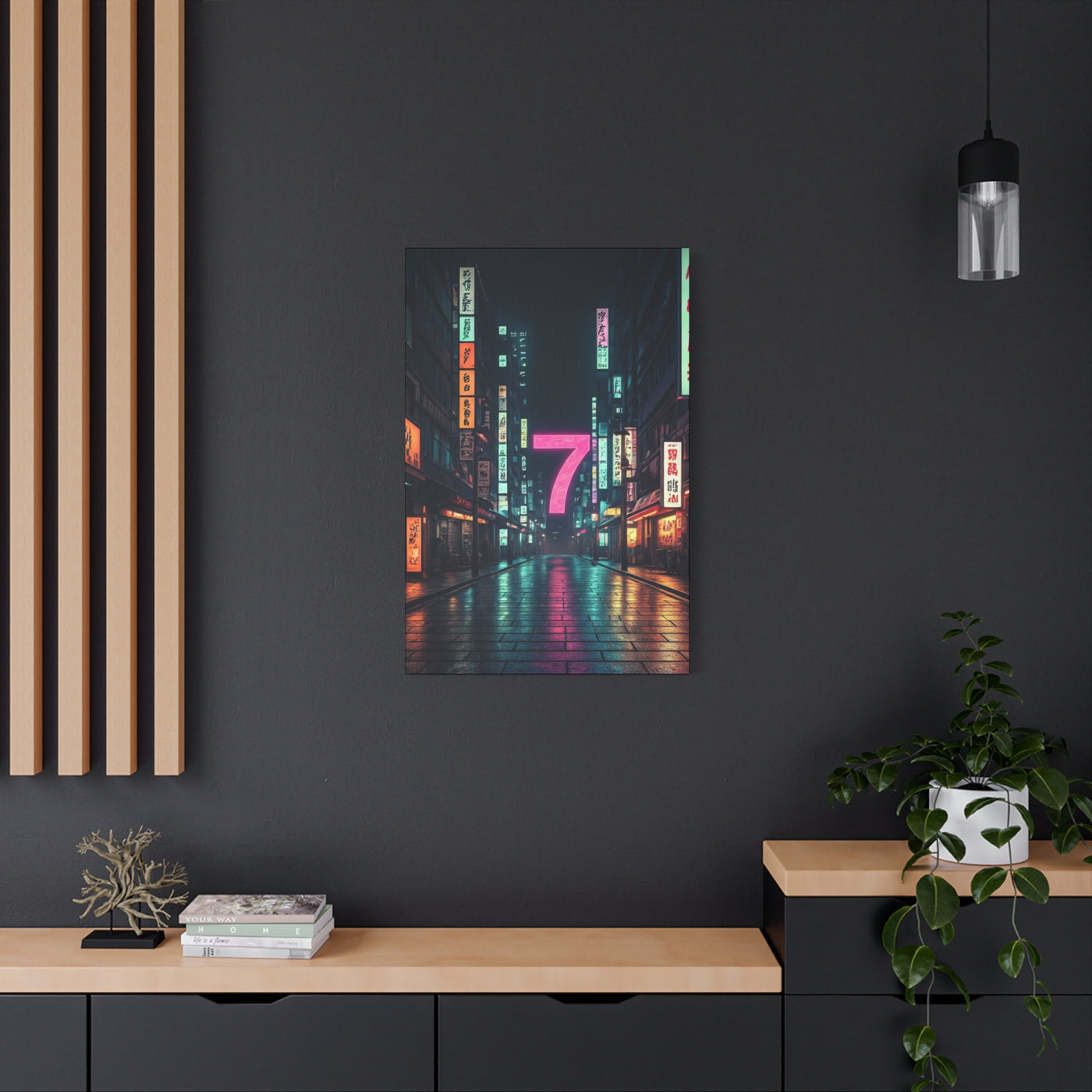 Copy of Copy of Copy of Copy of Copy of Copy of Copy of Copy of Copy of Copy of Copy of Copy of Copy of Copy of Copy of Copy of Copy of Copy of Copy of Copy of Copy of Copy of Copy of Matte Canvas,...