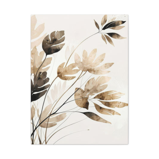 Autumn Whispers Wall Art & Canvas Prints