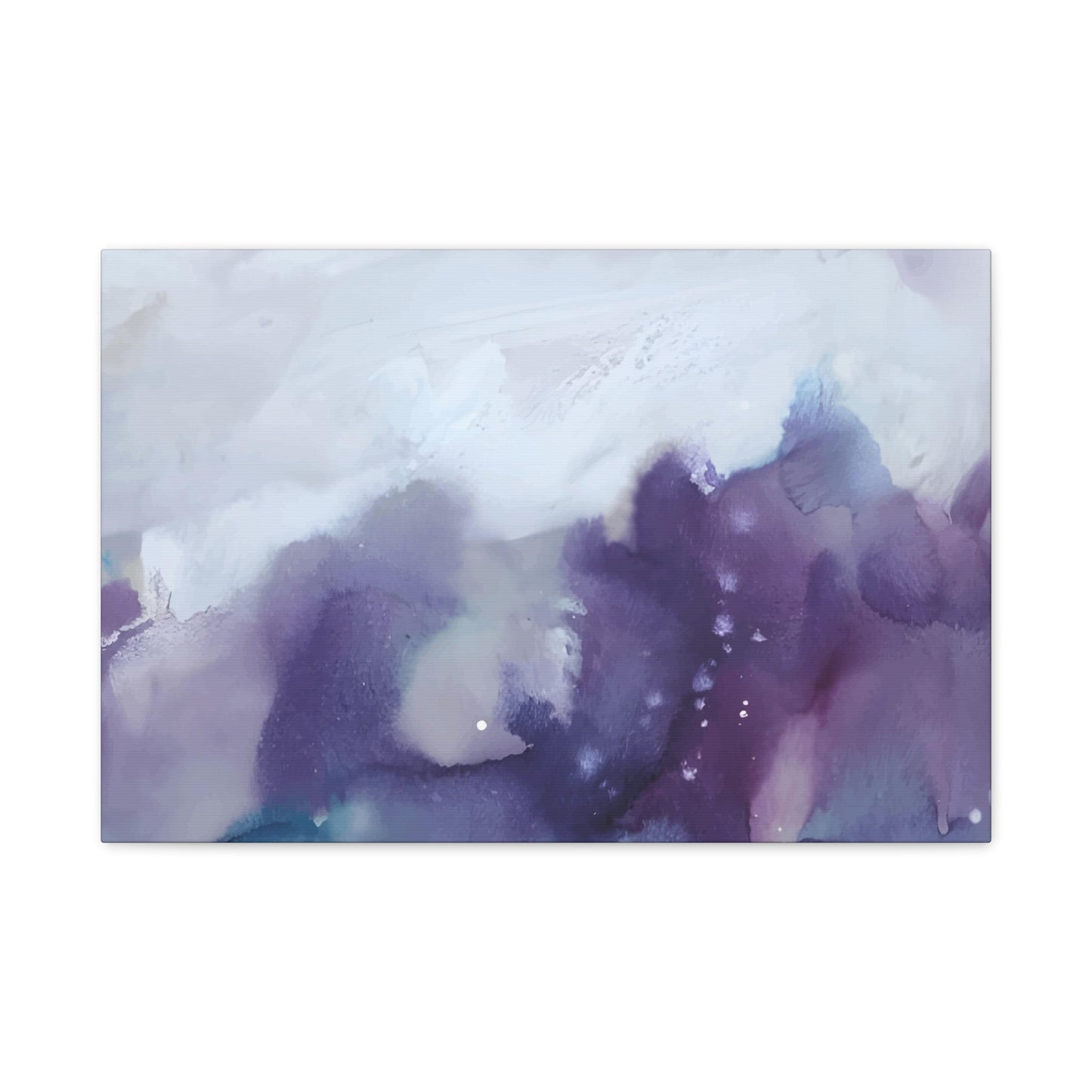 Joyce 2 Wall Art & Canvas Prints