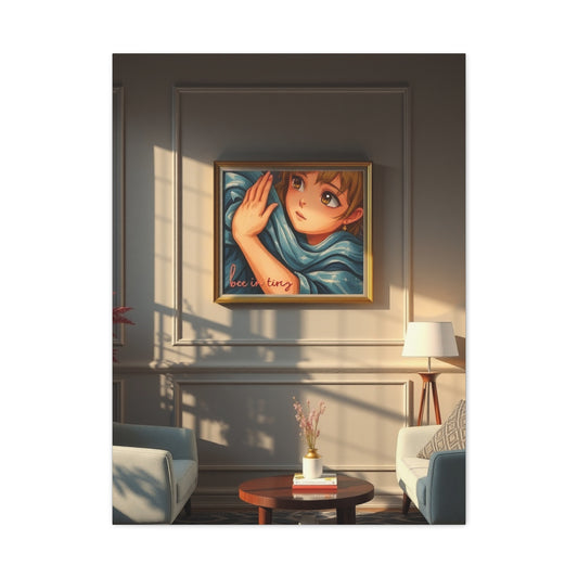 Supreme Room Art Beautiful Collection Wall Art & Canvas Print