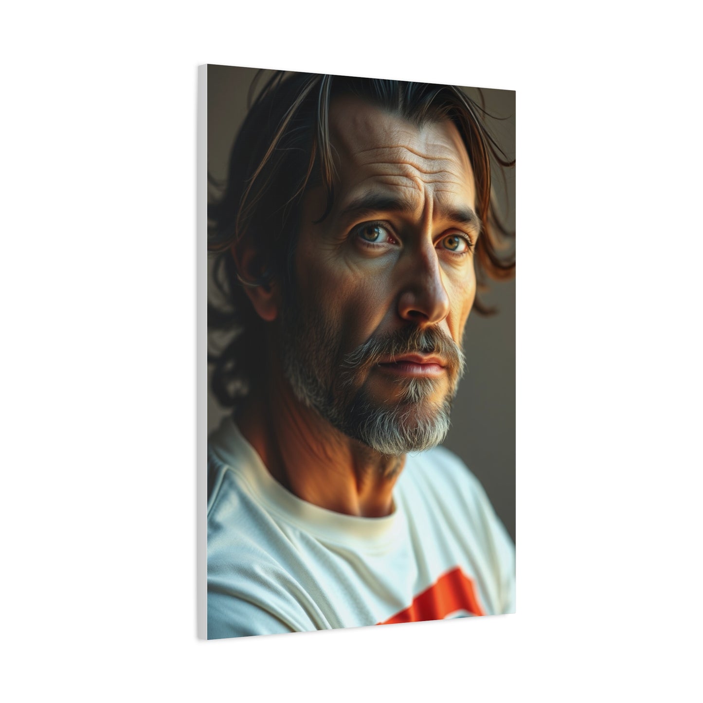 Supreme Stephen Calcasola Art Beautiful Collection Wall Art & Canvas Print