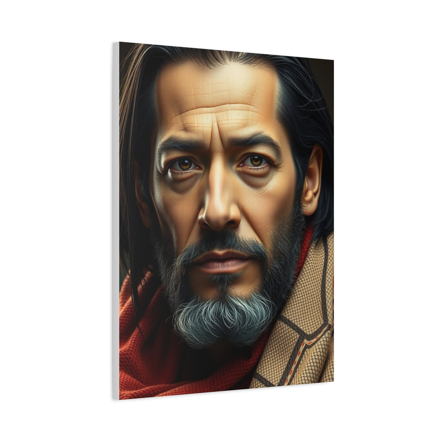 Phillppe Hugonnard Art Supreme Gallery Wall Art & Canvas Print