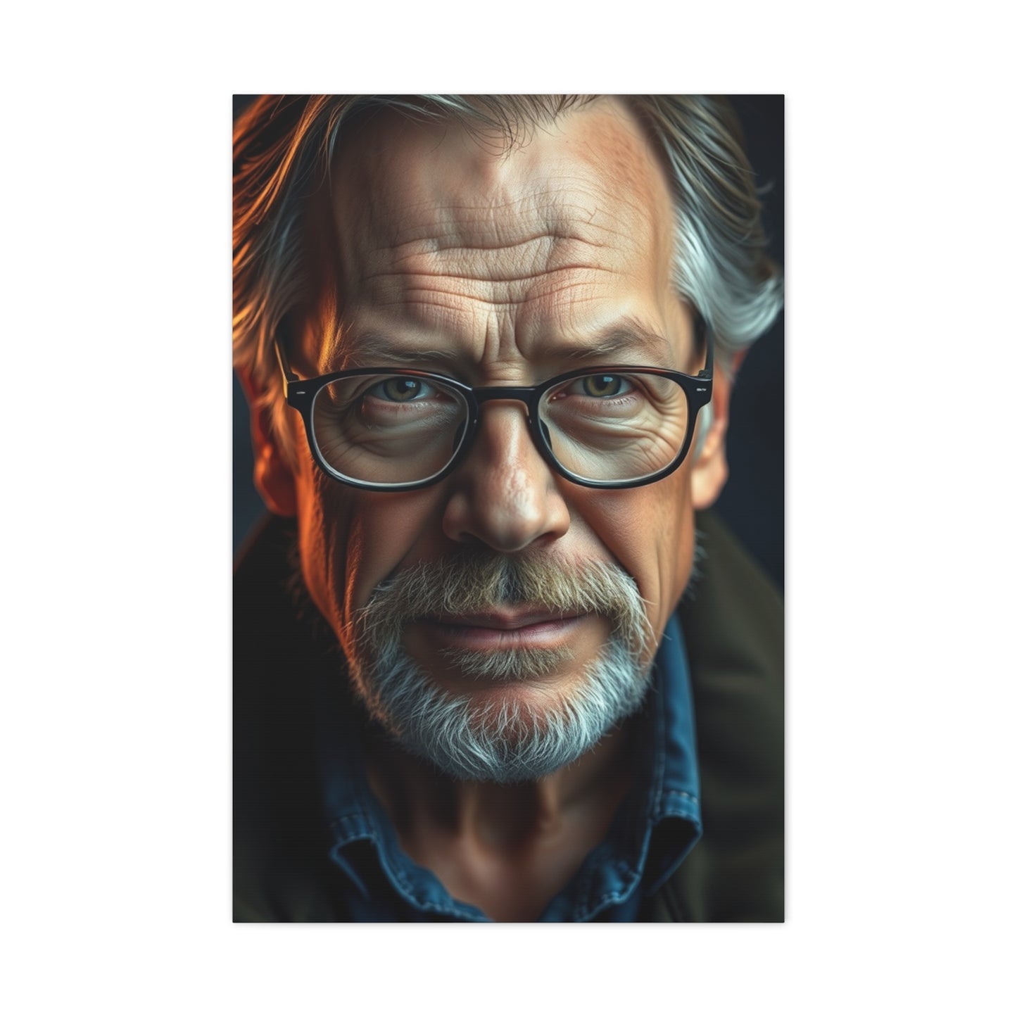 Supreme Dean Russo Art Beautiful Collection Wall Art & Canvas Print