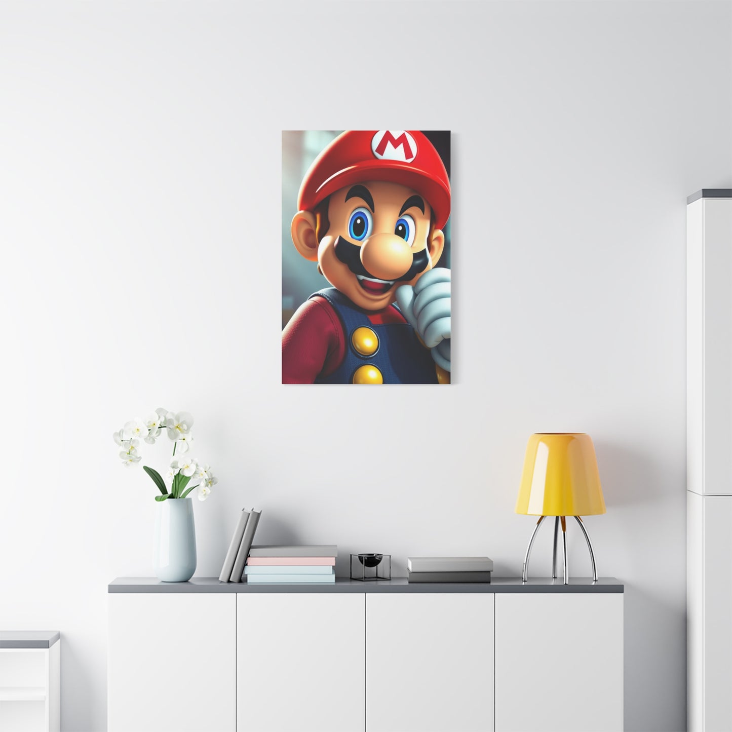 Exquisite Pixel Heroes Portraits