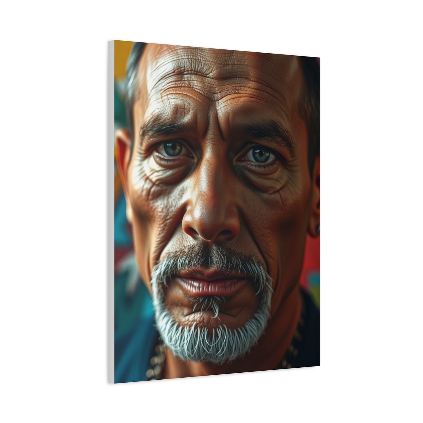 Elite Fran Rodriguez Art Vision Wall Art & Canvas Print