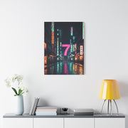 Copy of Copy of Copy of Copy of Copy of Copy of Copy of Copy of Copy of Copy of Copy of Copy of Copy of Copy of Copy of Copy of Copy of Copy of Copy of Copy of Copy of Copy of Copy of Matte Canvas,...