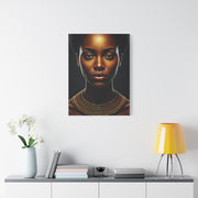 Radiance of Grace Wall Art & Canvas Prints