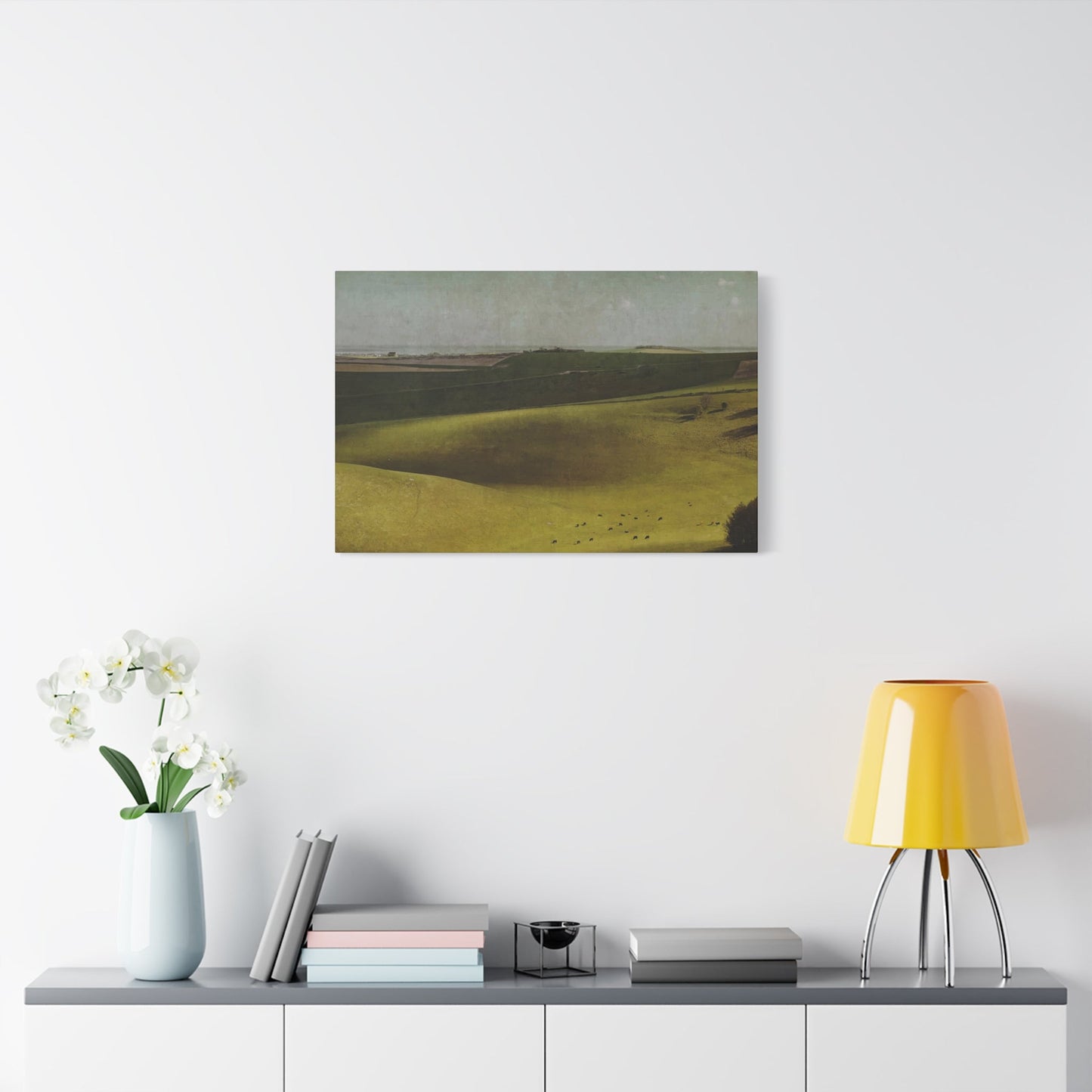 Kahane's Wall Art & Canvas Prints
