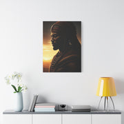Warrior of the Sun Wall Art & Canvas Prints