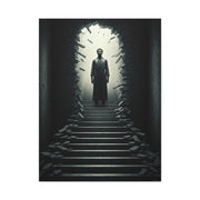 Threshold of Transformation Wall Art & Canvas Prints