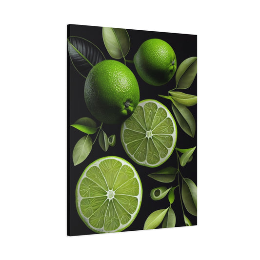 Food Fruit Wall Art & Canvas Prints